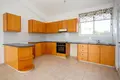 2 bedroom apartment 62 m² Empa, Cyprus
