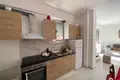 Apartamento 140 m² Bashkia Vlore, Albania