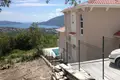 Dom 3 pokoi 227 m² Herceg Novi, Czarnogóra