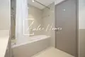 Apartamento 2 habitaciones 1 111 m² Dubái, Emiratos Árabes Unidos