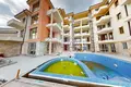 1 bedroom apartment 60 m² Ravda, Bulgaria