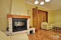 5-Schlafzimmer-Villa 283 m² Tivat, Montenegro