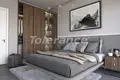 Appartement 2 chambres 84 m² Chypre, Chypre