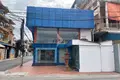 Коммерческое помещение 1 комната 167 м² в Sangkat Tuol Tumpung Ti Muoy, Камбоджа