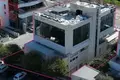Commercial property  in Limassol District, Cyprus