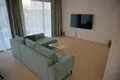 3-Schlafzimmer-Villa 163 m² in Geroskipou, Zypern