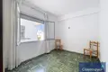 Apartment 69 m² Alicante, Spain