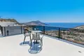 Appartement 2 chambres  Kalkan, Turquie