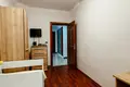 Wohnung 4 zimmer 145 m² Muratpasa, Türkei