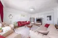 Penthouse 4 bedrooms 200 m² Konyaalti, Turkey