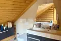 Dom 2 pokoi 132 m² Delnice, Chorwacja