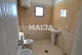 Apartamento 3 habitaciones 100 m² Bashkia Vlore, Albania