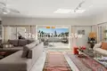 Wohnung 4 Schlafzimmer 260 m² San Pedro Alcantara, Spanien