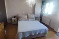 2 bedroom apartment 88 m² Municipality of Nea Smyrni, Greece