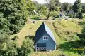 Maison 68 m² Haranski sielski Saviet, Bélarus