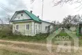 Maison 66 m² Liebiedzieuski sielski Saviet, Bélarus