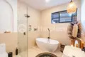 Villa de tres dormitorios  Tibubeneng, Indonesia