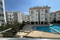 Apartamento 2 habitaciones 100 m² Episkopi Cantonment, Chipre