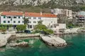 Villa de 9 pièces 490 m² Kotor, Monténégro