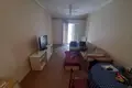 Wohnung 3 zimmer 80 m² Municipality of Thessaloniki, Griechenland