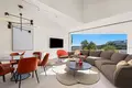 3 bedroom villa 332 m² San Miguel de Salinas, Spain