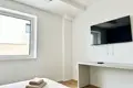 Вилла 4 спальни 194 м² Savudrija, Хорватия