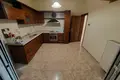 Коттедж 3 комнаты 95 м² Kordelio Evosmos Municipality, Греция