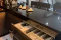 2 bedroom apartment 110 m² Choeng Thale, Thailand