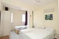Haus 5 zimmer 195 m² Serik, Türkei