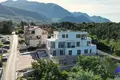 Квартира 2 спальни 90 м² Mrcevac, Черногория