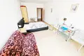 Appartement 3 chambres 115 m² Nessebar, Bulgarie