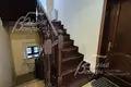 6 room house 307 m² in Central Federal District, Russia