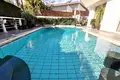 Дом 6 спален 480 м² муниципалитет Лимасол, Кипр