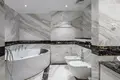 Townhouse 5 bedrooms 340 m² Dubai, United Arab Emirates