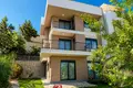 Dom 6 pokojów 353 m² Muratpasa, Turcja