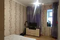 Apartamento 2 habitaciones 38 m² Odesa, Ucrania