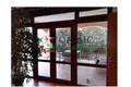 Maison 5 chambres 260 m² Aleksandrovo, Bulgarie