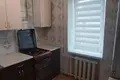 2 room apartment 40 m² Barysaw, Belarus