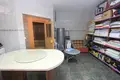 6-Schlafzimmer-Villa  Petrovac, Montenegro