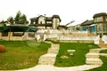 Maison 7 chambres 769 m² Municipalité de Razlog, Bulgarie