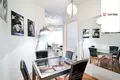 Wohnung 4 zimmer 89 m² Hauptstadt Prag, Tschechien