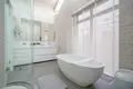 Дом 5 комнат 326 м² Рига, Латвия
