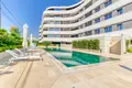 2 bedroom apartment 97 m² in Germasogeia, Cyprus
