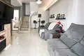 Dúplex 3 habitaciones 120 m² Regiao Geografica Imediata do Rio de Janeiro, Brasil