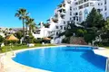 Mieszkanie 1 pokój 75 m² Mijas, Hiszpania