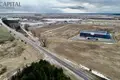Земельные участки 32 100 м² Тракай, Литва