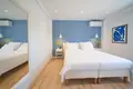 Willa 4 pokoi 180 m² Kastel Stafilic, Chorwacja