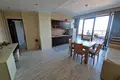 Mieszkanie 1 pokój 111 m² Sweti Włas, Bułgaria