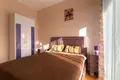 Mieszkanie 3 pokoi 104 m² Budva, Czarnogóra