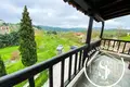 Villa mit 2 Schlafzimmern 162 m² Paliouri, Griechenland